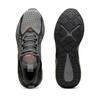 Puma X-Cell Action 37830123 Koyu Gri