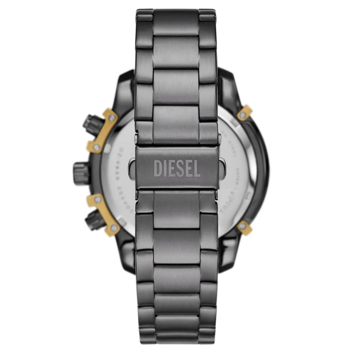 Diesel Saat Erkek DZ4668