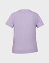 Only Tişört 15286659 Pembe