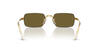 Ray-Ban Gözlük Unisex 0RB3928 001/73 54