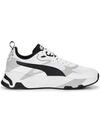Puma Trinity 38928901 Beyaz
