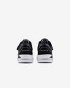Skechers Tri-Namics Bksl 401660 Siyah