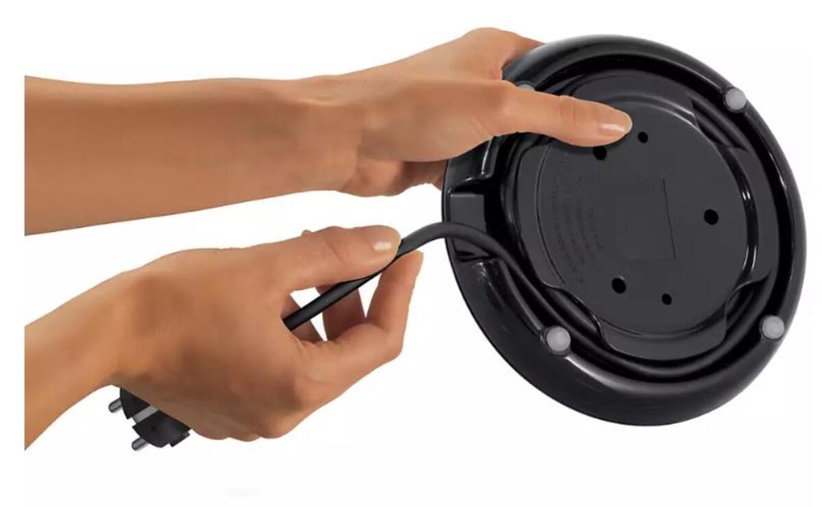 Philips Çay Makinesi Hd7301/00