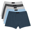Donella Boxer Erkek Çocuk 7524 0/1