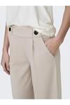 Jdy Pantolon 15208430 Krem