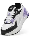 Puma R78 Disrupt 39767503 Siyah