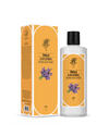 Rebul Kolonya Lavanda 250Ml