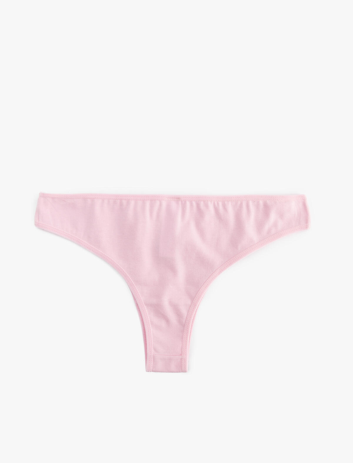 Koton Külot 5SLK30079MK Pembe