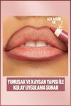 Maybelline Dudak Kalemi Lifter Liner No:10 Main Charac