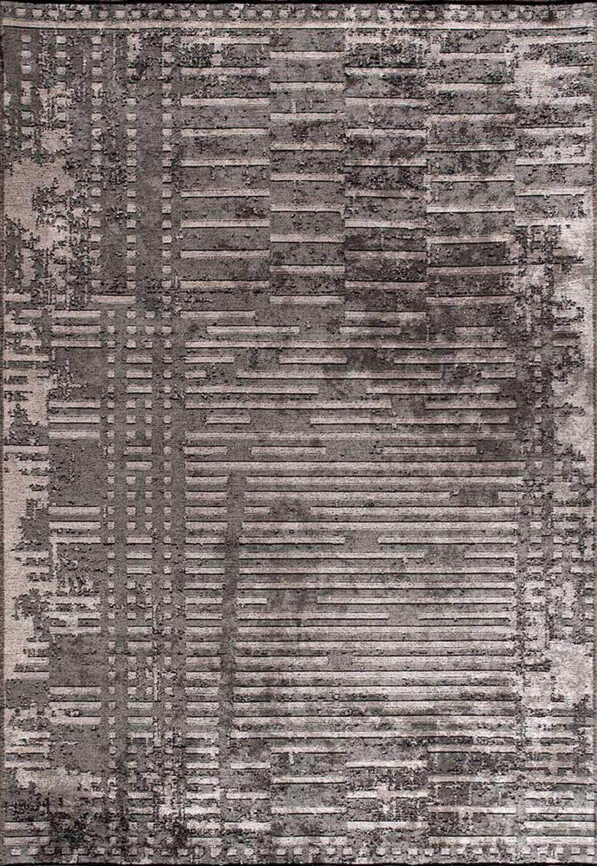 Pier Cardin Halı 160*230 Azur UZ01A-1