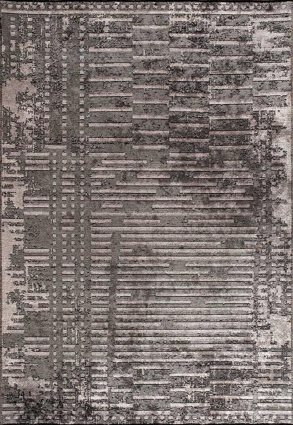 Pier Cardin Halı 160*230 Azur UZ01A-1