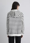 Mavi Sweatshirt M1S10118-84603 Beyaz