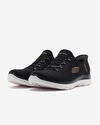Skechers Summits- Classy Night Bkrg 150128 Siyah
