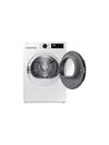 Samsung Kurutma Makinesi DV10DG54A0AEAH 10 Kg