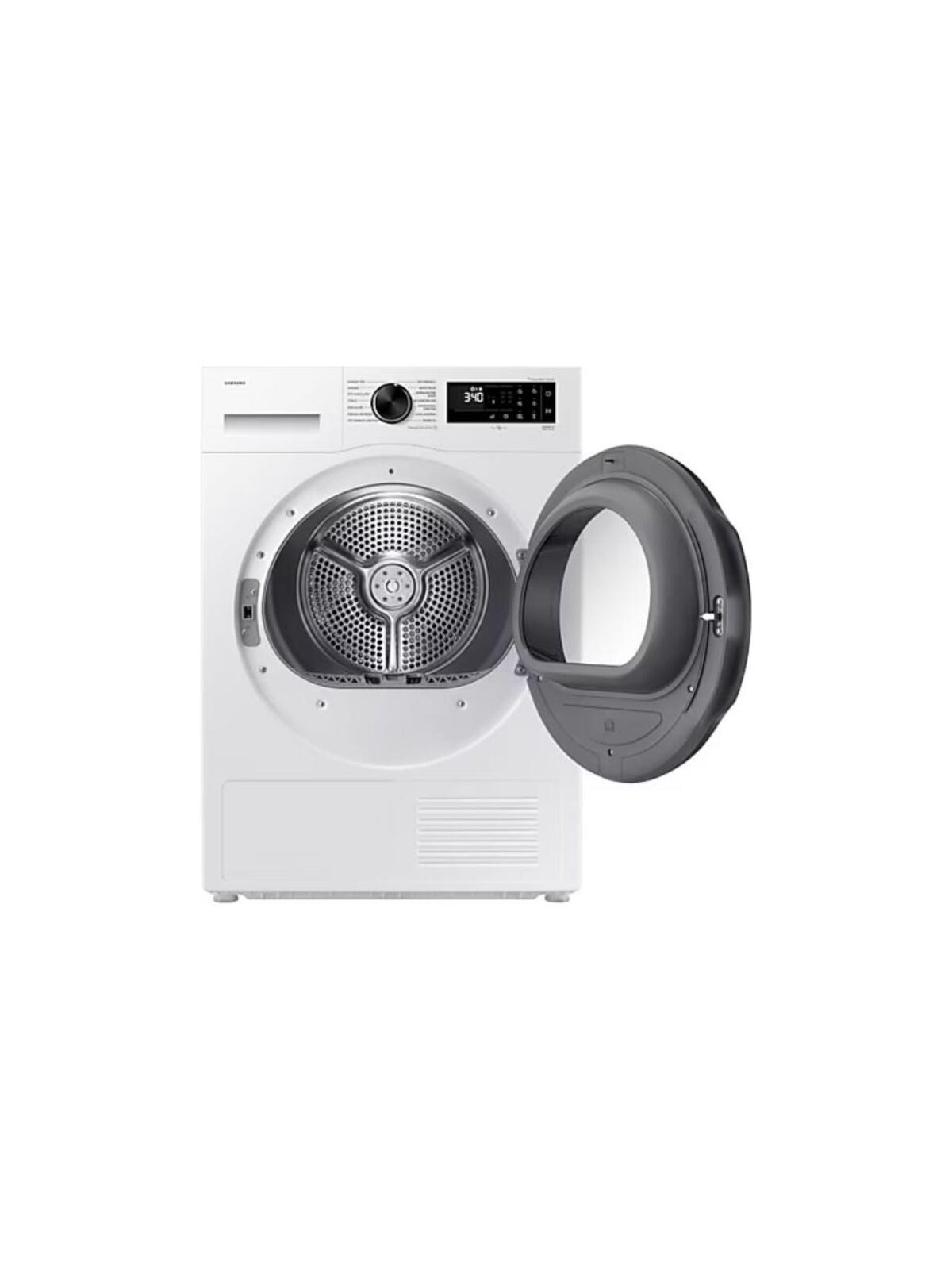 Samsung Kurutma Makinesi DV10DG54A0AEAH 10 Kg