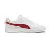 Puma Shuffle 309668_31 Beyaz