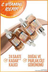 Maybelline Fondöten Superstay 24H Skin Tint No:30