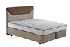Vespero Yatak 100*200 Style Sport