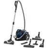 Tefal Elk.Süp.Silence Force Tw7690Ea