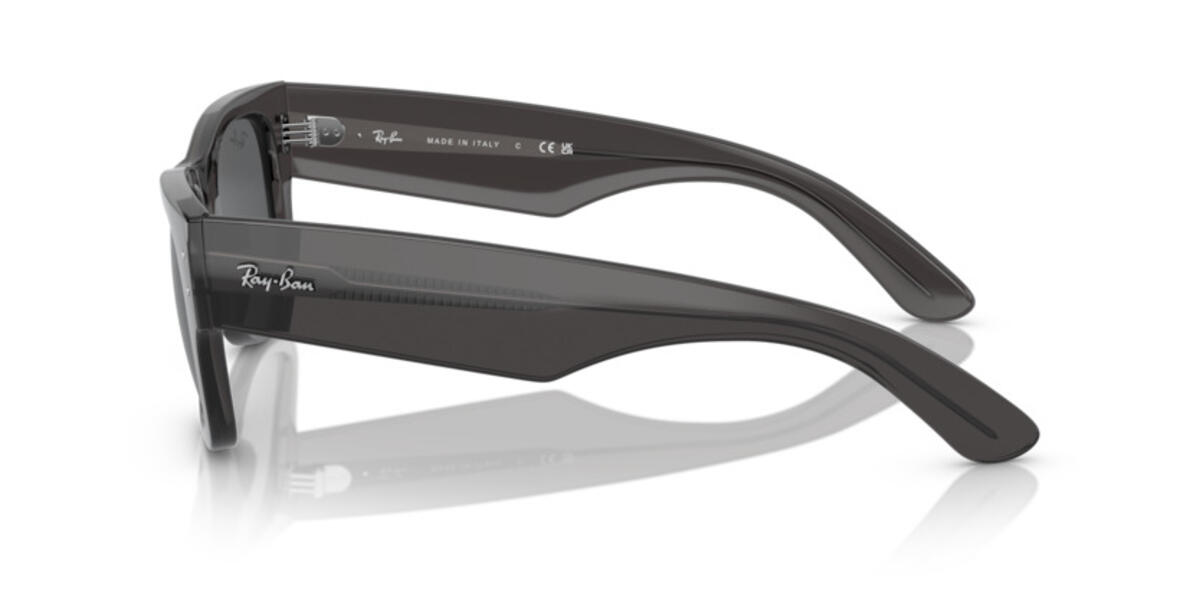 Ray-Ban Gözlük Unisex 0RB0840S 1406B1 51