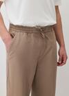Mavi Pantolon M0010451-70321 Bej