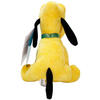 Sun Peluş Pluto M/25Cm (1601690) SUN-S00040208