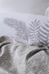 Apricitas Home Timeless Prime Set Çift Kişilik Foglıa Gray