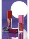 Golden Rose Dudak Ve Yanak Renklendirici Juicy No:03 Ruby Rose