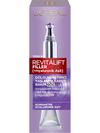 Loreal Paris Göz Kremi Exp.Revitalift Filler 15Ml