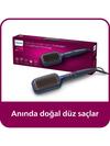 Philips Saç Düzleştirici Tarak Bhh885/00