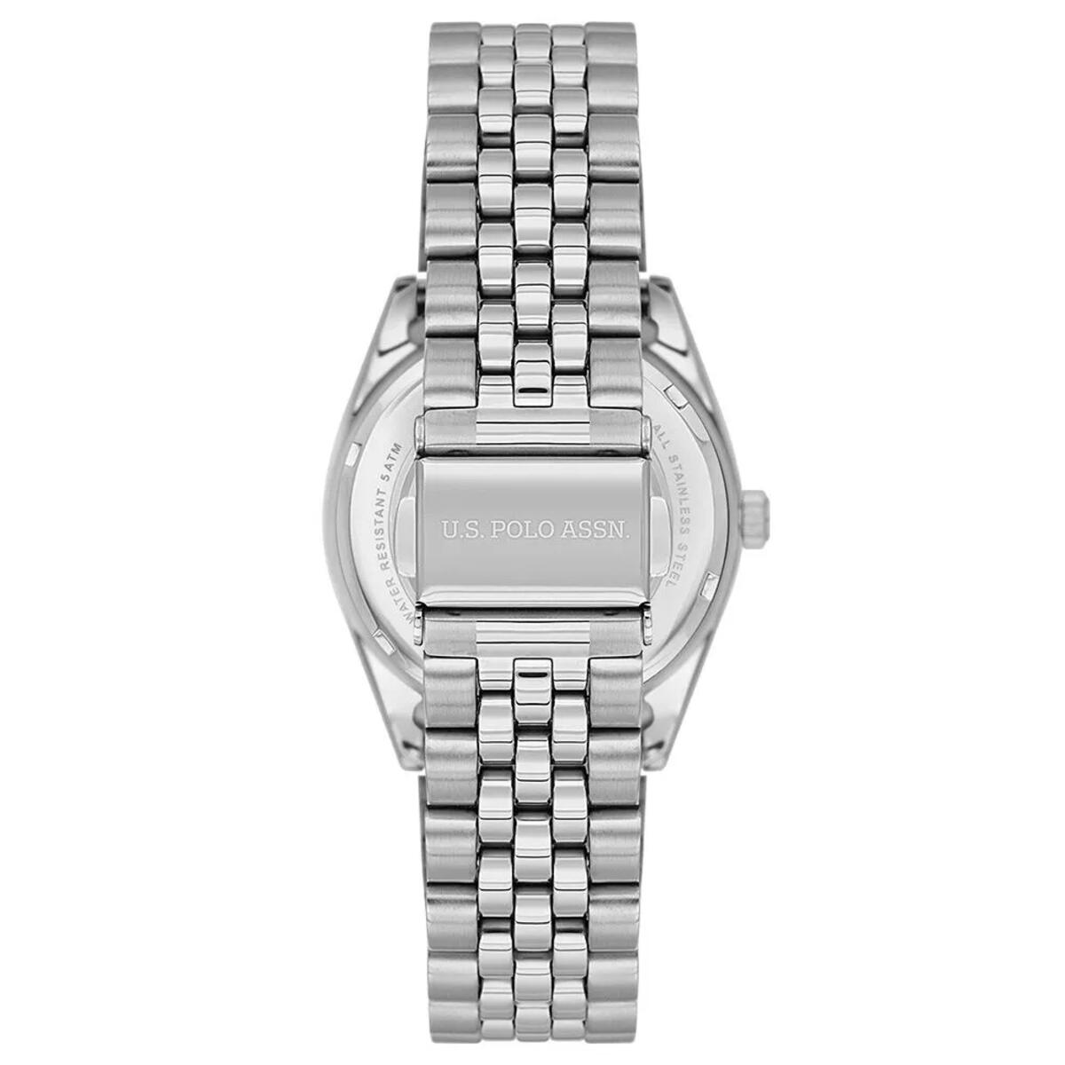 U.S Polo Assn. Saat Kadın USPA2103-05
