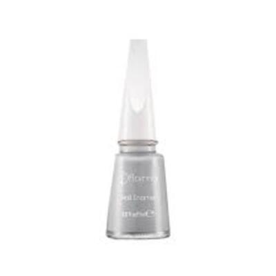 Flormar Oje 458 (Dy)