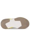 Vicco Filet Phylon Spor Bot Yard 346.F24K.322 Bej
