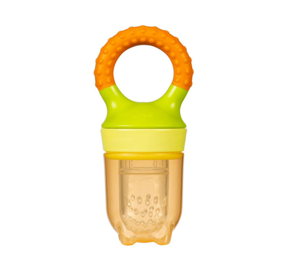 Wee Baby Meyve Süzgeci RB207