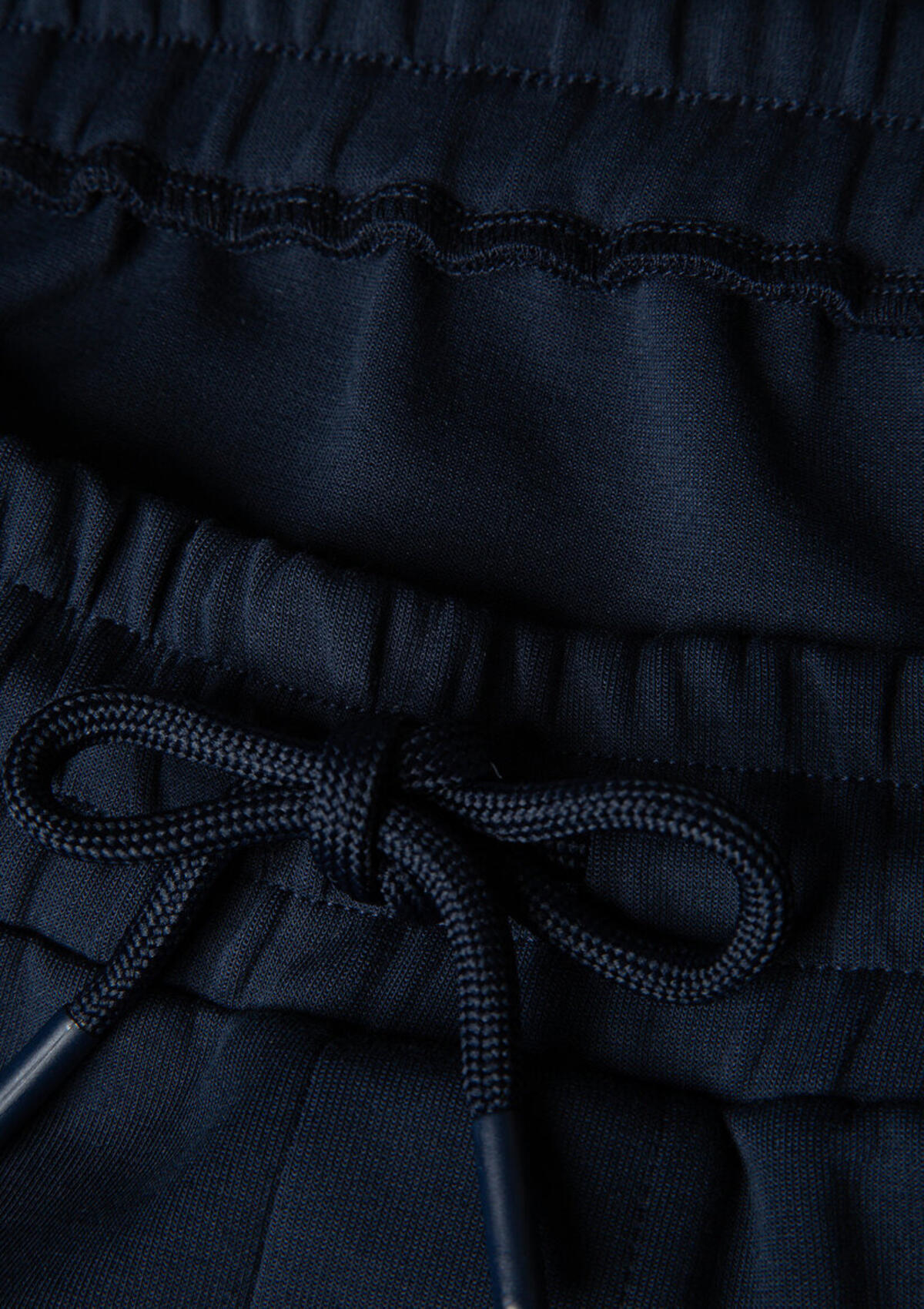 Mavi Eşofman Altı M0010490-80872 Lacivert