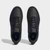 Adidas Kantana If3000 Siyah