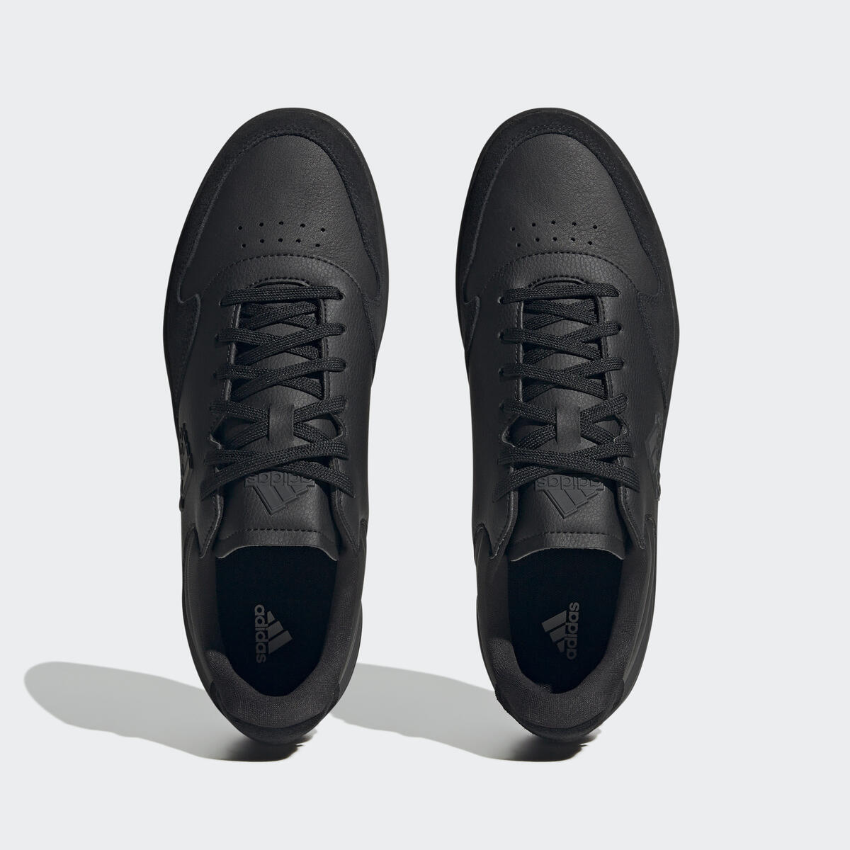 Adidas Kantana If3000 Siyah