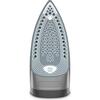 Tefal Ütü Steam Express Fv2868E1 4300007578