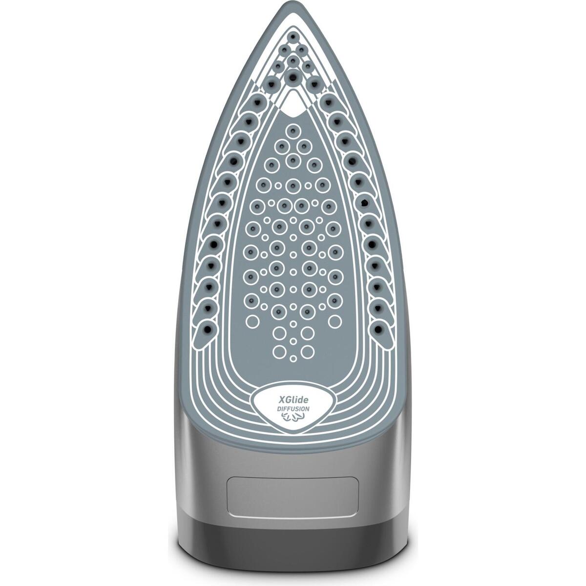 Tefal Ütü Steam Express Fv2868E1 4300007578