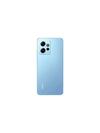 Xiaomi Cep Telefonu Redmi Note 12 8/128Gb Onyx Gray