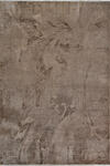 Pier Cardin Halı 160*230 Rölyef FY03K-1