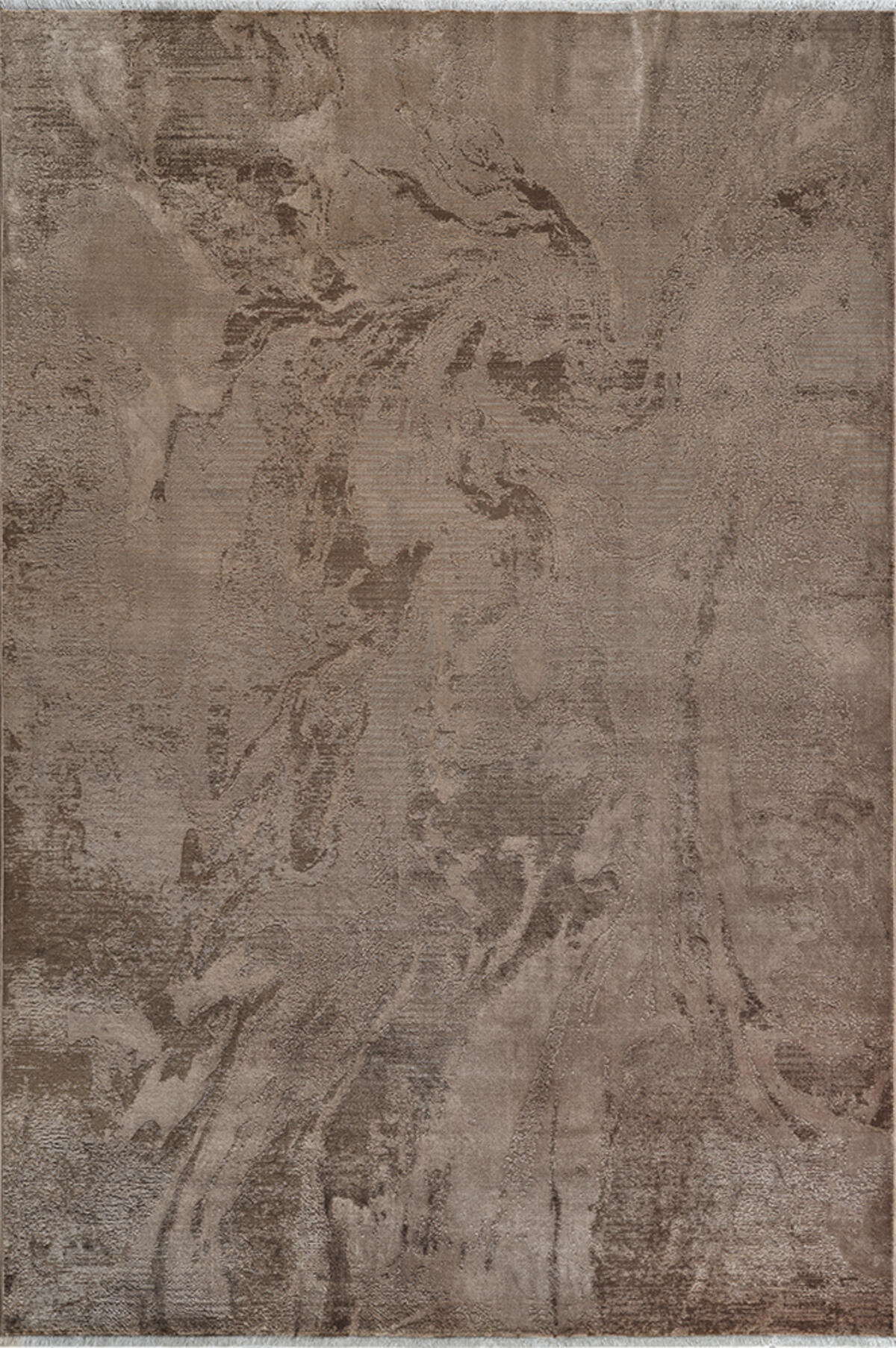 Pier Cardin Halı 160*230 Rölyef FY03K-1