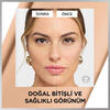 Loreal Paris Fondöten True Match No:3R3C3K