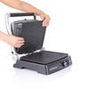 Arnica Tost Makinesi Diamond Pro Gh26412 Inox
