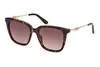 Guess Gözlük Kadın GU7886 52F 53-17-140