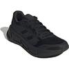 Adidas Questar 2 W If2239 Siyah