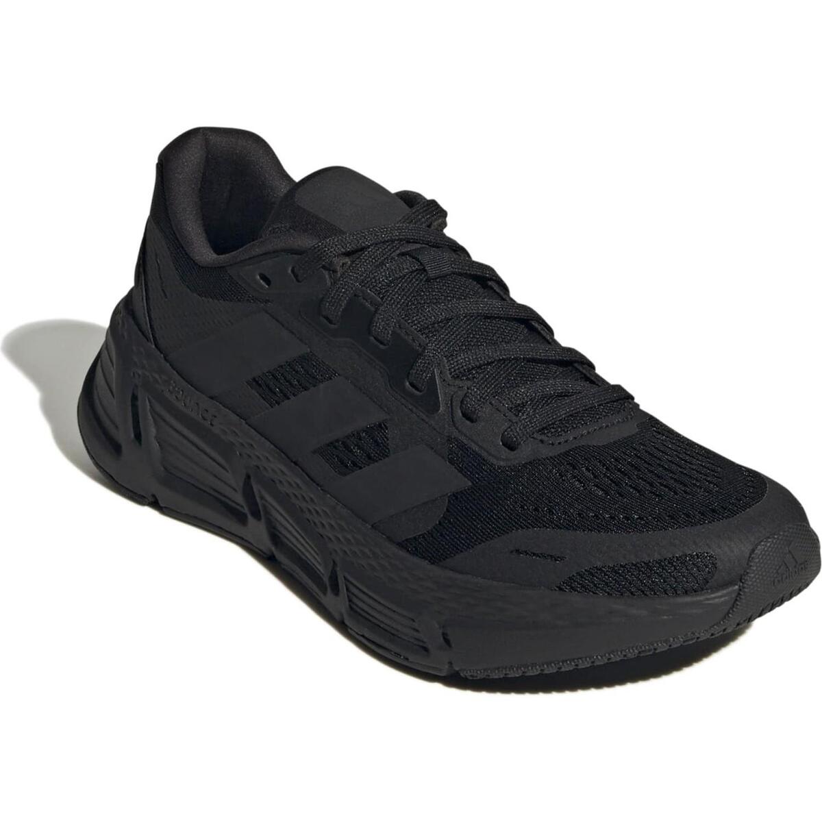 Adidas Questar 2 W If2239 Siyah