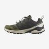 Salomon X-Adventure L47451300 Yosun