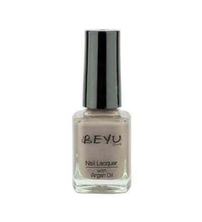 Beyu Deluxe Oje G032 (Dy)