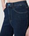 Mavi Pantolon A.C.A.İ.P M101065-85255 Koyu Mavi